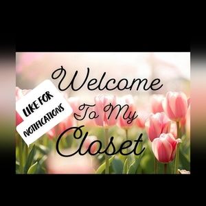 Like this post for notifications